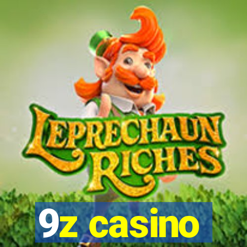9z casino